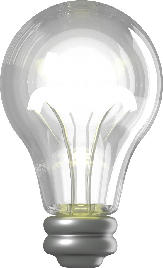 business-3d-light-bulb