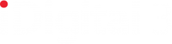 iDigital3 ti fa volare